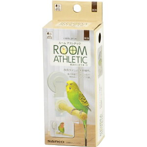 OWbSANKO [AX`bN ӂ̂Ƃ܂ 15 B124