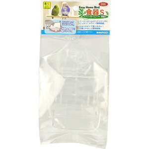 OWbSANKO C[W[z[ o[hH S B66