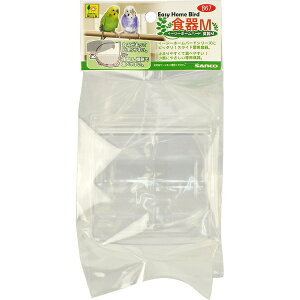 OWbSANKO C[W[z[ o[hH M B67