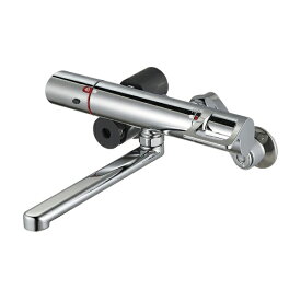 SANEI｜サンエイ サーモ混合栓（寒冷地） K1814K-13