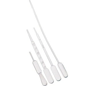 ~lV}bMINESHIMA X|Cg@4pc