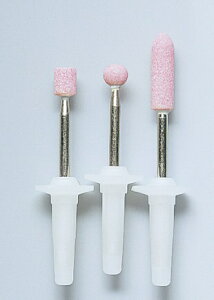 GSINIXbGSI Creos Mr.R[hX[^[p{XZbg3iz_[tj