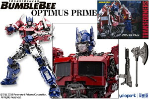 FЁbDOYUSHA IveB}XvC yzsz