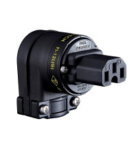 楽天市場】furutech fi-12l-gの通販 