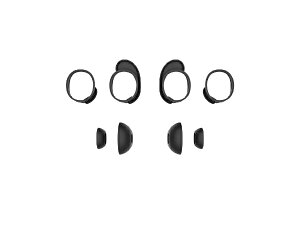 BOSEb{[Y QCEB IIp C[s[X XS/XL e1yA gvubN QCEBIIAltKitBLK