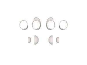 BOSEb{[Y QCEB IIp C[s[X XS/XL e1yA \[vXg[ QCEBIIAltKitSPS