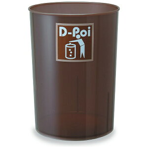 ɐbIseto fB|C NAuE I-297