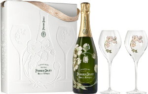 [Ki] tXbFrance yG WG xEG|bN 2014 OXZbg 750mlyVpz yzsz