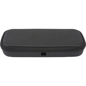 �T�C�o�[�K�W�F�b�g�bCYBER Gadget SWITCH�L�@EL�p�G�R�V���[�Y�L�������O�P�[�X �u���b�N CY-NSOECRC-BK�mSwitch�n CY-NSOECRC-BK