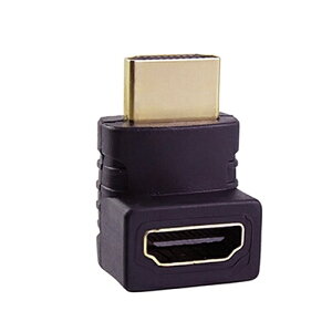 YouZipper�b���[�W�b�p�[ HDMI�����v���O [HDMI �I�X�����X HDMI] L�^ �����^�C�v HDX-L3 [HDMI��HDMI]