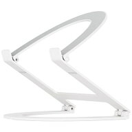 Twelve South｜トゥエルヴ・サウス ノートパソコンスタンド [MacBook対応] Curve Flex マットホワイト TW…