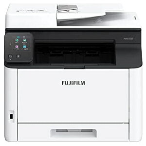 xmtCrWlXCmx[VbFUJIFILM Business Innovation NL300088 J[[U[@ Apeos C320 z [͂`A4]