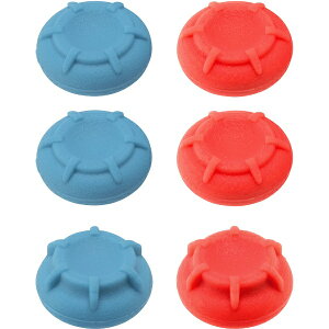 TCo[KWFbgbCYBER Gadget SWITCHProRpAiOXeBbNJo[HighGrade6Zbg u[×bh CY-NSPASCH6-NEmSwitchn CY-NSPASCH6-NE