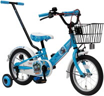 楽天市場】ピープル 自転車 14インチの通販