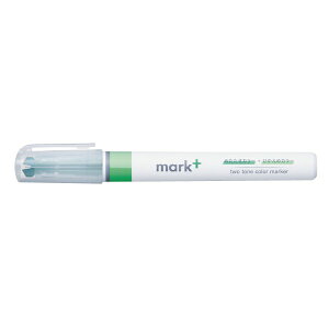 KOKUYObRN 2g[J[}[J[ mark+(}[N^X) CgO[ PM-MT100LG