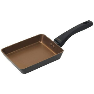 GOLD Coating GbOp IHΉ 13×18cm CP-1751 [ubN]