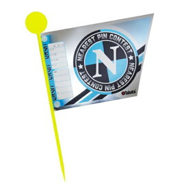 タバタ｜Tabata コンペフラッグ GV-0733DN【返品交換不可】