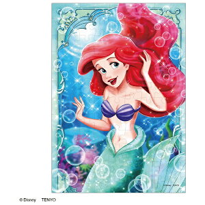 e[bTenyo WO\[pY D-108-038 炵AG