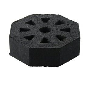 BUNDOKbohbN ֗pNN|Y BD-442