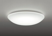 楽天市場】オーデリック sh8234ldrの通販