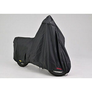 yGg[ōőSz|CgҌb11/5z fCgibDAYTONA ubNoCNJo[ EH[^[WX^g Cg@PCXp 32138