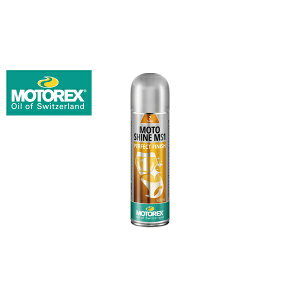 fCgibDAYTONA Ԍ̋PL[v@MOTOREXgVC@500ml 32726