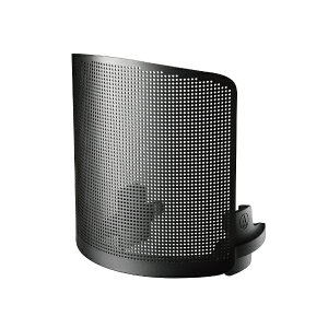 yGg[ōőSz|CgҌb11/5z I[fBIeNjJbaudio-technica }CNz|bvtB^[ AT8175