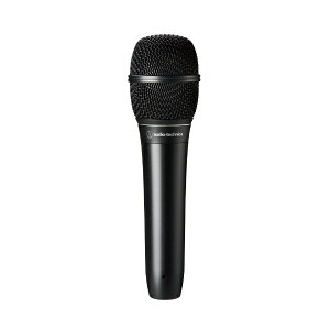 yGg[ōőSz|CgҌb11/5z I[fBIeNjJbaudio-technica nCp[J[fBICh_Ci~bN}CNz ATS99