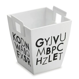 伊勢藤｜Iseto クラスケット WITH LETTERS XS ブラック I-572-3