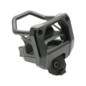 bNbYAC JB64/74 Wj[pGARhNz_[ ȗp SY-SZ5