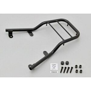 �y�G���g���[�ōő�2���|�C���g������b1/20�܂Łz �f�C�g�i�bDAYTONA YAMAHA JOG125 �O���u�o�[�L�����A�@JOG125�i22�j��8BJ-SEJ5J�� 27886