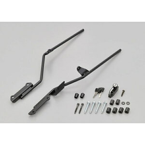 yGg[ōőSz|CgҌb11/5z fCgibDAYTONA HONDA HAWK 11 TChobOT|[gZbg HAWK 11i23j8BL-SC85 28938