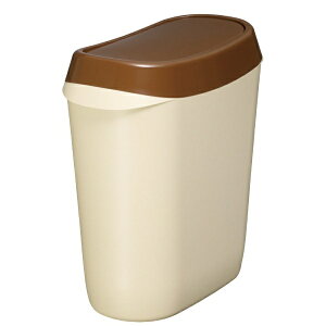 ɐbIseto Pendeliyfj x[W I-520