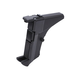 bNbYAC JB64/74 Wj[p X}[gtHz_[ SY-SZ6