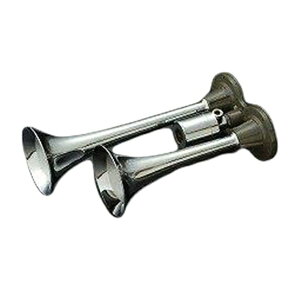 yGg[ōőSz|CgҌb11/5z HKTbGC`P[eB[ L^ñL[z[@24Vԗp HS21A