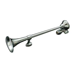 yGg[ōőSz|CgҌb11/27z HKTbGC`P[eB[ L^ñrbOz[@24Vԗp HS31A