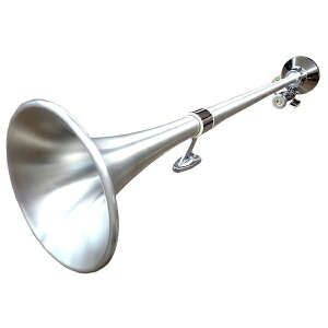 HKTbGC`P[eB[ L^ñGA[z[@SUPER@BIG@@XeX@24Vԗp HS37SU