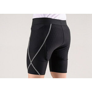 yGg[ōőSz|CgҌb11/5z fCgibDAYTONA DI-009 Qpcid\̃njJQj@TCYFM ubN 32497