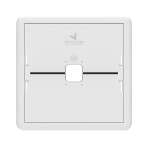 ONED m[gp\RX^hm`18C` /MacBookEMacBook Pron ܂肽ݎ Majextand zCg MJX700-ONED