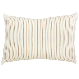 IbOGURI [iCg Jo[ ̂т̂ ^Cv ȃxA XgCv x[W 32×52cm ` Xgb`f 낢Ȗ̌`ɃtBbg Ȃ߂炩Ȕ 􂦂 MNP3204-96 x[W