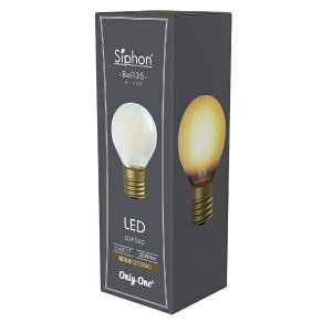 r[g\jbNbBeatSonic LEDd {[35 tXg Siphon [E17 /{[d` /35W /dF /1 /S^Cv]