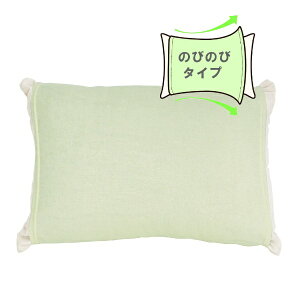 IbOGURI [iCg Jo[ ̂т̂ ^Cv VJ[pC O[ 32×52cm ` Xgb`f 낢Ȗ̌`ɃtBbg ӂ₳G 􂦂 MNP3203-53 O[ MN