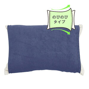 IbOGURI [iCg Jo[ ̂т̂ ^Cv VJ[pC lCr[ 32×52cm ` Xgb`f 낢Ȗ̌`ɃtBbg ӂ₳G 􂦂 MNP3203-72 lCr[ MN