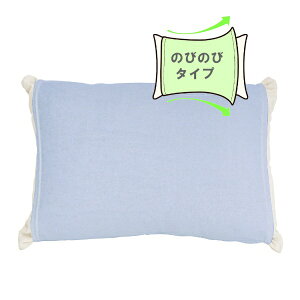 IbOGURI [iCg Jo[ ̂т̂ ^Cv VJ[pC u[ 32×52cm ` Xgb`f 낢Ȗ̌`ɃtBbg ӂ₳G 􂦂 MNP3203-76 TbNX MNP32