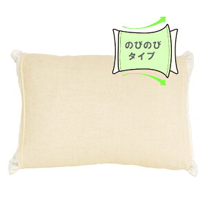 IbOGURI [iCg Jo[ ̂т̂ ^Cv VJ[pC N[ 32×52cm ` Xgb`f 낢Ȗ̌`ɃtBbg ӂ₳G 􂦂 MNP3203-96 N[ MN