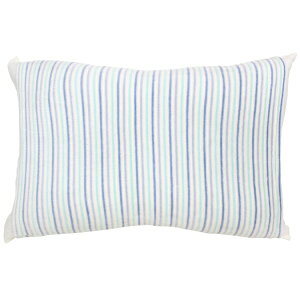 IbOGURI [iCg Jo[ ̂т̂ ^Cv ȃxA XgCv u[ 32×52cm ` Xgb`f 낢Ȗ̌`ɃtBbg Ȃ߂炩Ȕ 􂦂 MNP3204-76 TbNX M