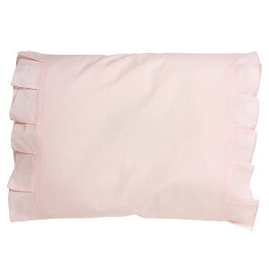 IbOGURI [iCg Jo[ TChtt sN 45×70cm (35×50cm`43×63cm̖ɑΉ) qŌԃ^Cv 100% I[V[Y 􂦂 MNP4501-16 MNP4501-16