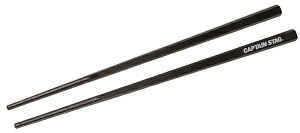 CAPTAIN STAGbLveX^bO PENTAS SPSϔM܊p 21cm UH3040