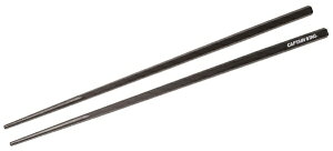 CAPTAIN STAGbLveX^bO PENTAS SPSϔM܊p 30cm UH-3041