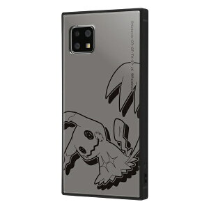 CObIngrem AQUOS sense4 / sense4 lite / sense4 basic / sense5G / w|PbgX^[x/ϏՌnCubhP[X KAKU ~~bL_TV IQ-PAQSE4K3TB/PK42